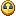 Crazy Clock Texture