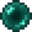 Ender Trap Texture