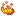Fire Trap Texture