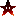 Star Stealer Texture